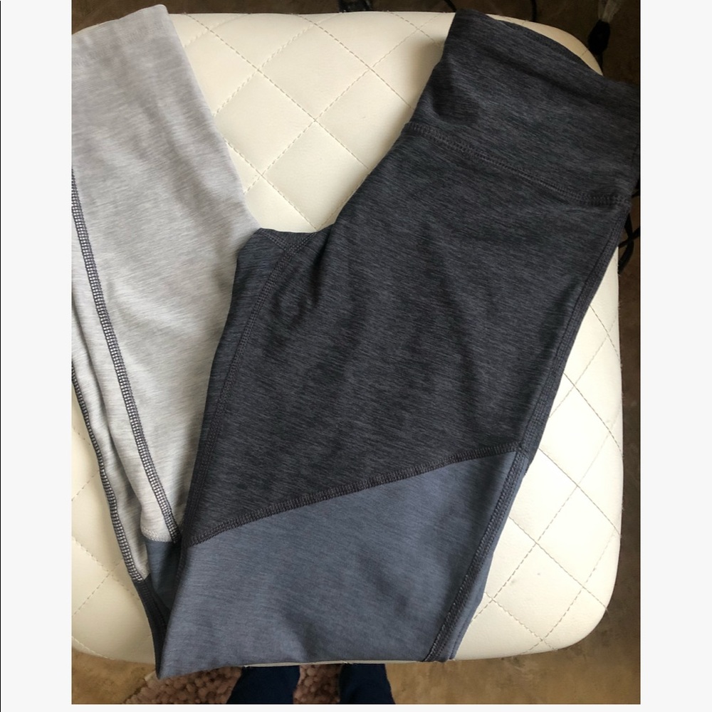 Champion Workout Leggings